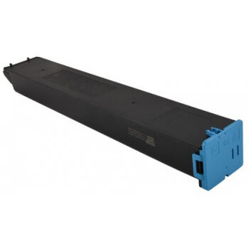 SHARP SHARP Toner BPGT70CA